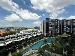 Affinity At Serangoon (D19), Apartment #558723561